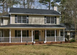 Gopher Wood Trl
