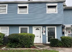  White Bay Ln