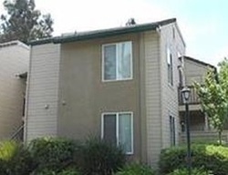  San Jose Dr Unit 153