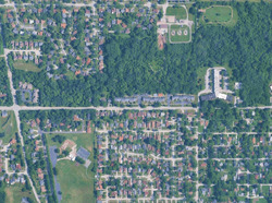  Frances Ln