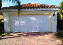  Fiore Dr