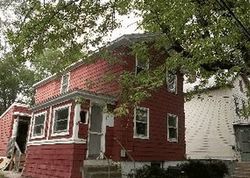  Tyler St