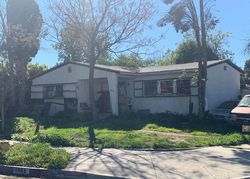  Brimfield Ave