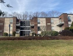  Turner Rd Unit 49