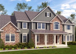  Valenza Ln