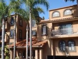  Stanley Ave Apt 205