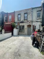  Utica Ave