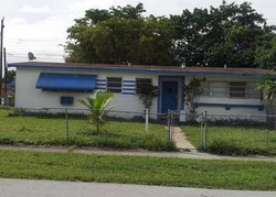  Nw 195th St