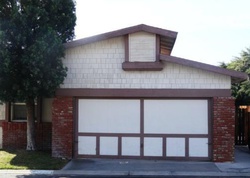  Emerald Ln