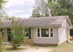 Belton
