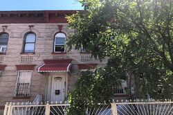 Brooklyn