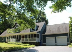  Old Jewett City Rd