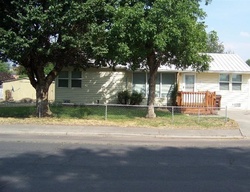 Ne Elm St