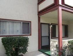  E Desert Inn Rd Unit 