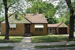  Prospect Ave
