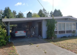  Walnut Dr