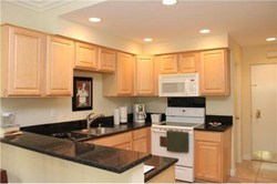  Costa Del Mar Rd Unit