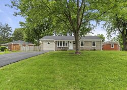  Whirlaway Dr