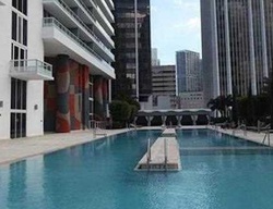  Biscayne Blvd Apt 506