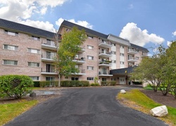  S Lorraine Rd Apt 202