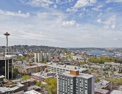  3rd Ave Apt 2504