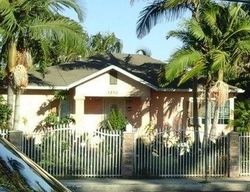  Frazier St