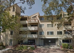  Cedar Ave Unit 102