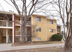  Kirkwood Dr Unit 2033