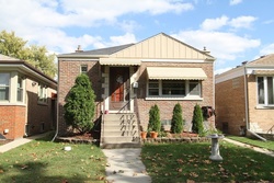  Hainsworth Ave