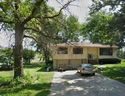Omaha, NE #29025407
