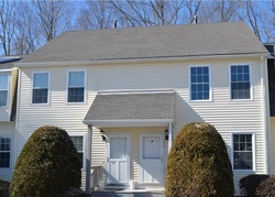  Branford Rd Unit 410