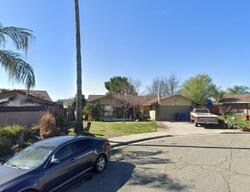  Heatherwood Cir