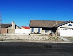  Stone Creek Trl