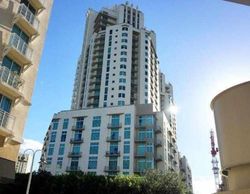  Sw 73rd Ct Apt 2102