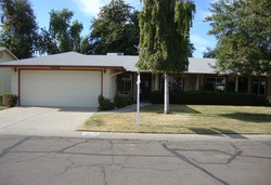  S Jokake St