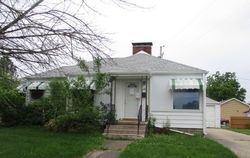  E Lincoln Ave