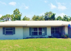  Brewster Dr