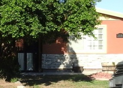  S 11th St