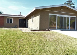  Arliss Dr