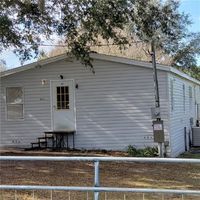  Se 162nd Pl