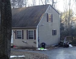  Hemlock Dr