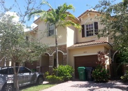  Sw 225th St