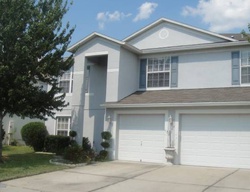  Belhaven Dr