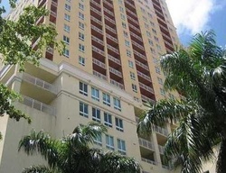  Sw 89th St Apt 505n