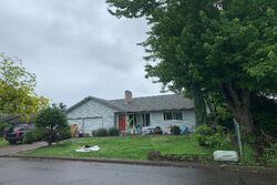  Boulder Dr Se