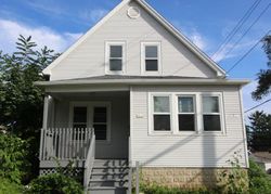  E Bottsford Ave
