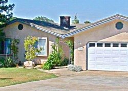  Vista Del Lago Dr