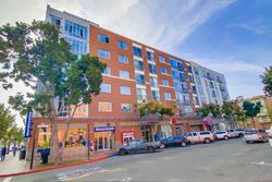  Island Ave Unit 603