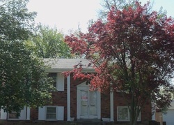  Saint Bernard Ct