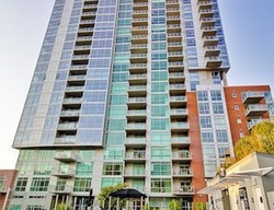  The Mark Ln Unit 1102
